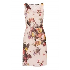 Cocktail dress_2_151_11483146_4900.v7.jpg